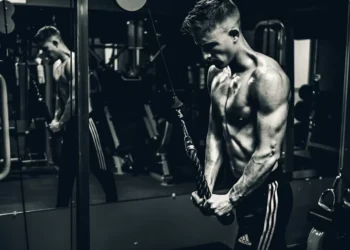 “La importancia del autocuidado para una vida plena”