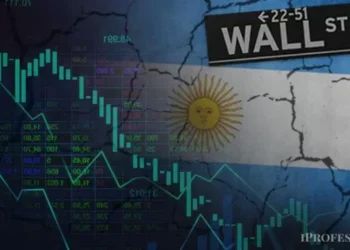 Del crack del ’29 a las subprime, todas las golpe globales impactaron sobre Argentina: ¿esta vez es diferente?