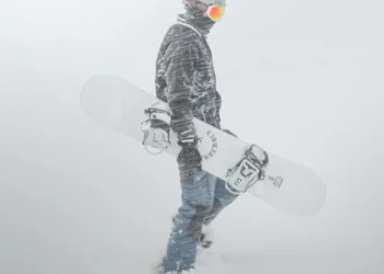 “Deporte: más que ejercicio, una lección de vida”