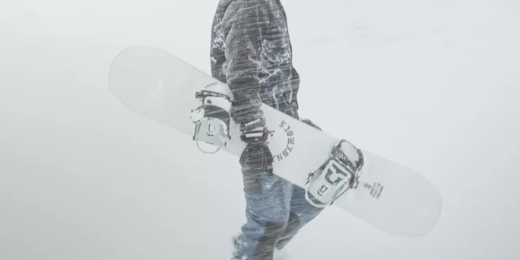 “Deporte: más que ejercicio, una lección de vida”