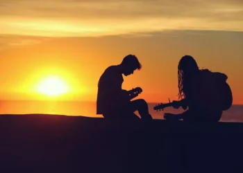 “La Magia de la Música: Un Arte Universal”