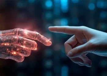 Francisco y la inteligencia amanerado, un diálogo urgente sobre responsabilidades, ética y el futuro digital