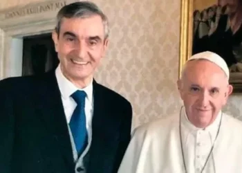 La oscuridad de la mente política