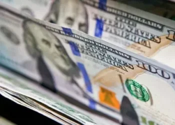 Dólar actualidad y dólar blue actualidad, EN VIVO: el minuto a minuto de la cotización de este miércoles 30 de abril 2025