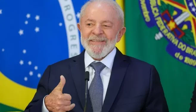 Crédito do Trabalhador: Populismo ou Crueldade?