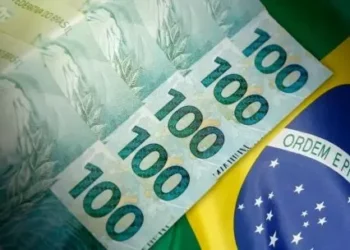 Real contemporaneidad y real blue contemporaneidad, EN VIVO: el minuto a minuto de la cotización de este miércoles 30 de abril del 2025