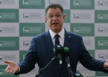 PL Mira Controle de Emendas Para Impulsionar Projetos