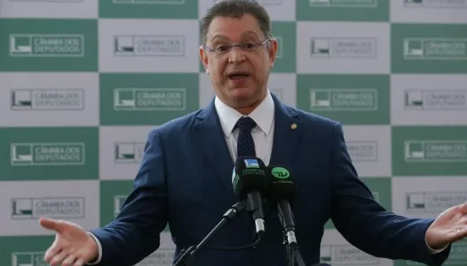 PL Mira Controle de Emendas Para Impulsionar Projetos