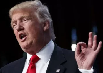 Trump abre la puerta a negociar aranceles a cambio de concesiones “fenomenales”