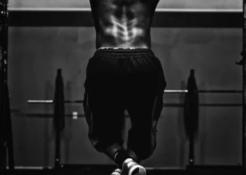 “La Importancia del Sueño para una Vida Saludable”