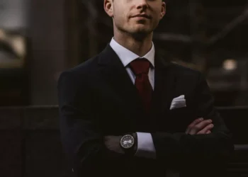 “Superando desafíos financieros: claves para alcanzar la estabilidad”