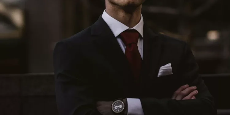 “Superando desafíos financieros: claves para alcanzar la estabilidad”