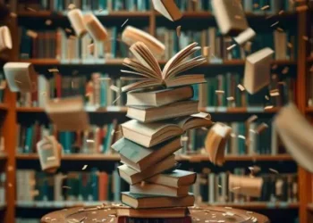 Cuenta regresiva para participar de la onceava edición del ecuménico de Escritura: cómo anotarte y cuáles son los premios