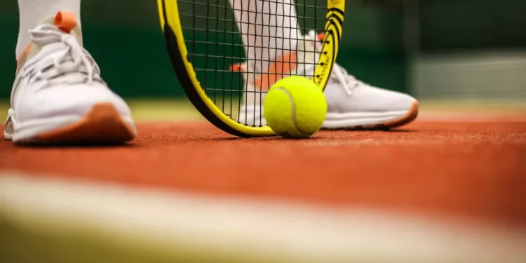 “El deporte: más que ejercicio, una forma de vida”