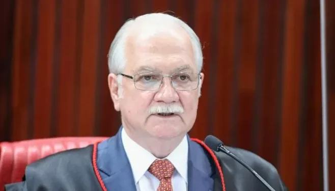 Lava Jato: Fachin vota pela manutenção dos processos contra Palocci