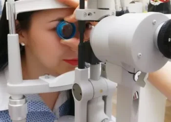 Campaña gratuita de detección temprana de complicaciones visuales en personas con diabetes