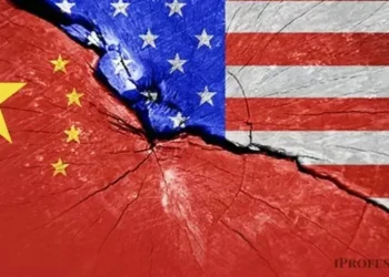 China impone impuesto del 84% a productos estadounidenses en respuesta a medidas de EE.UU.