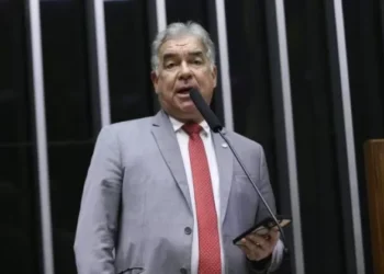 Projeto amplia recursos para a expansão da internet em domicílios rurais