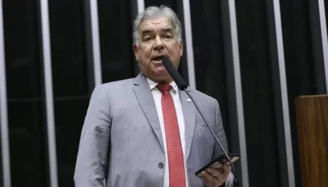 Projeto amplia recursos para a expansão da internet em domicílios rurais