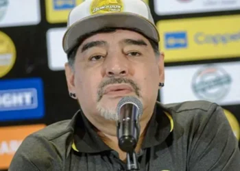 Última operación de Maradona fue innecesaria: Médicos