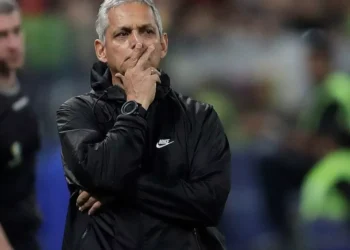 neumático, el que más facturó en fortuna que desperdició Chile en técnicos