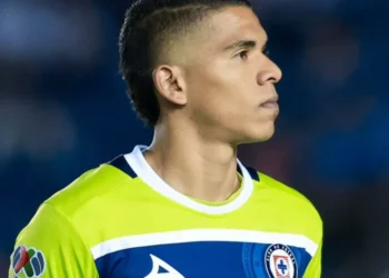 La verdad sobre Kevin Mier: ¿se decidirá por la selección mexicana?