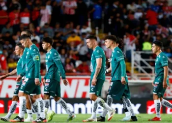 Ratifica FIFA que León no jugará el Mundial de Clubes 2025