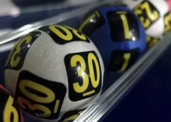 QUINIELA de hoy 23 de abril de 2025 EN VIVO: resultados de la Nacional y circunscripción