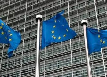 La Unión Europea evalúa barreras comerciales para interrumpir el ingreso masivo de productos chinos