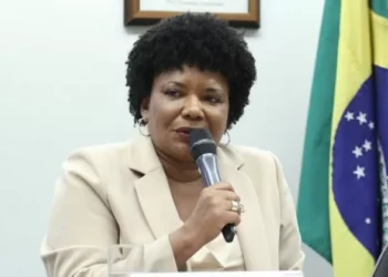 Comissões da Câmara cobram explicações da ministra da civilización sobre shows feitos no carnaval