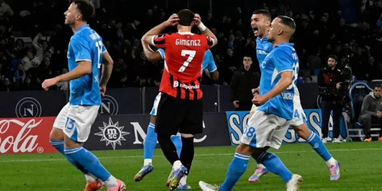 Mantiene la confianza Conceicao en ‘El Bebote’ | Video