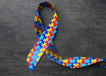 Audiência discute políticas voltadas para pessoas com autismo