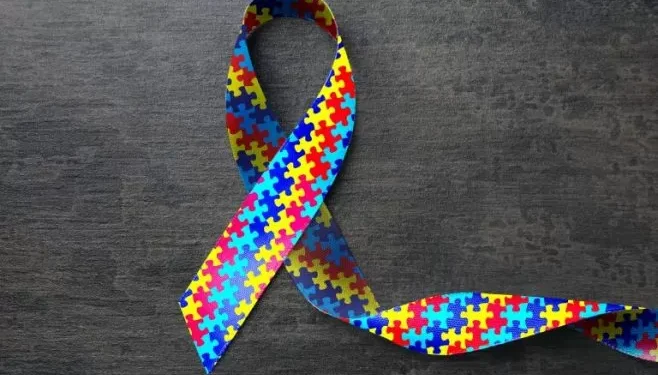 Audiência discute políticas voltadas para pessoas com autismo