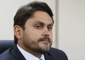 Escândalo! Ministro de Lula Denunciado por Corrupção