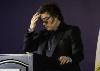 Encuesta: cayó la alegoría de Javier Milei y la inflación se ubicó como la principal preocupación