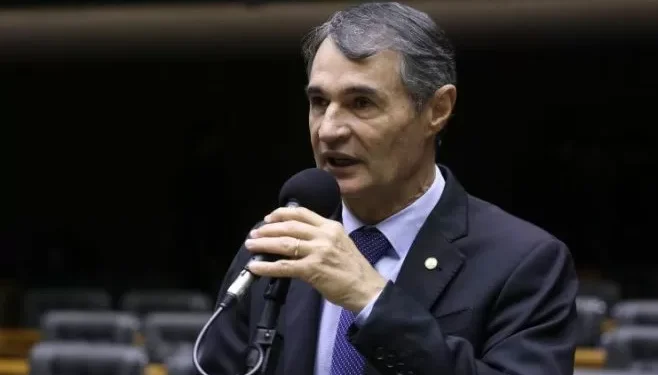 Comissão aprova proposta que institui política de incentivo ao turismo agrario