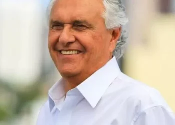 Pré-candidato à presidência, Ronaldo Caiado tem inelegibilidade afastada pela justiça eleitoral de Goiás