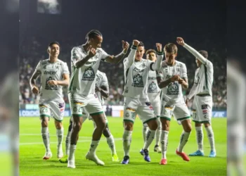 León y Pachuca acuden al bigornia por exclusión del Mundial de Clubes