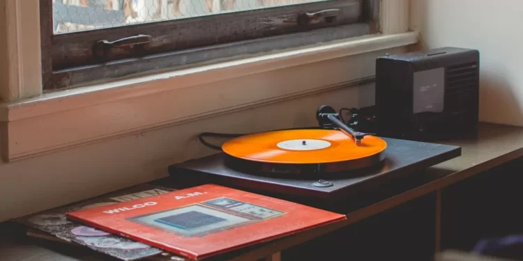 “La música: un lenguaje universal que nos une”