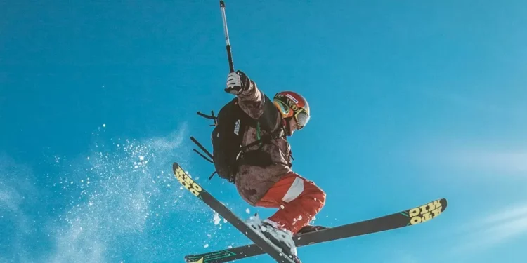 “Mi pasión por el deporte: vivencias en México”