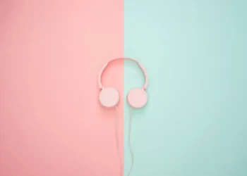 “El poder de la música en nuestras vidas”