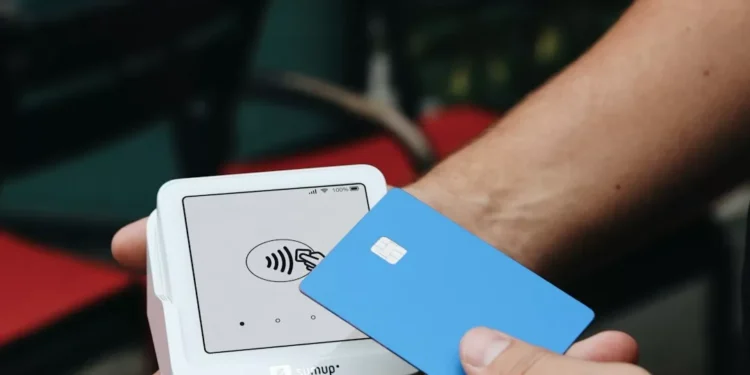 “Descubre cómo dominar tus finanzas y alcanzar tus metas”