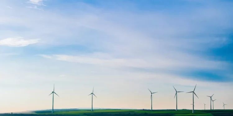 “Unidos por un futuro sostenible: experiencias positivas”