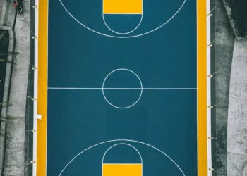 “El deporte: más que competencia, una lección de vida”