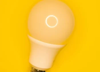 “Ramiro Rojas: Experto en Marketing e Innovación Empresarial”