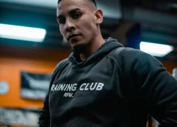 “La importancia del estado físico para una vida plena”