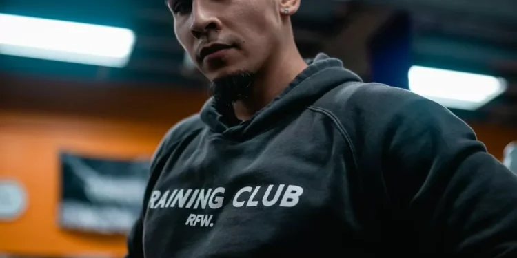 “La importancia del estado físico para una vida plena”