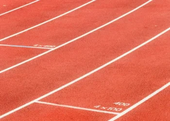 “Beneficios de los Deportes: Cuerpo, Mente y Relaciones Sociales”