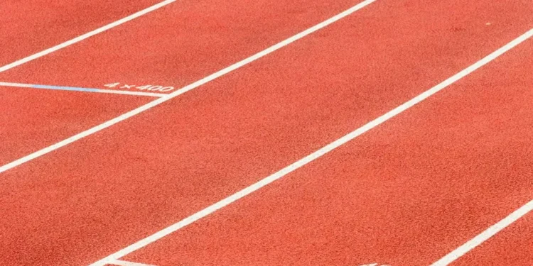 “Beneficios de los Deportes: Cuerpo, Mente y Relaciones Sociales”