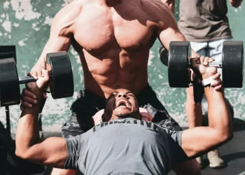 “La importancia del ejercicio para una vida saludable”